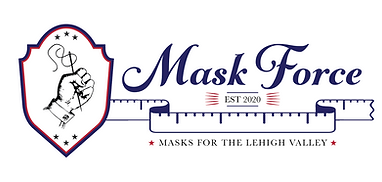 horizontal logo.png